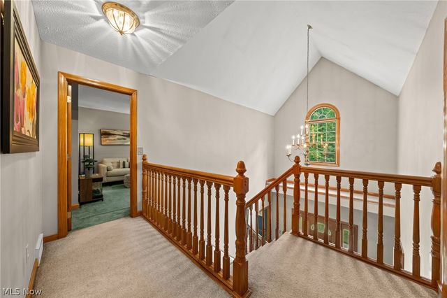 11710 Sherwood Trail, Chesterland, OH 44026