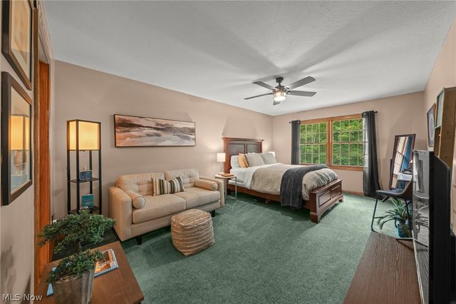 11710 Sherwood Trail, Chesterland, OH 44026