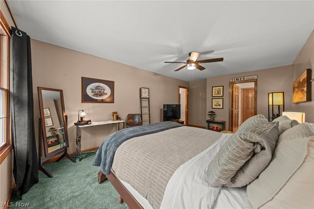 11710 Sherwood Trail, Chesterland, OH 44026