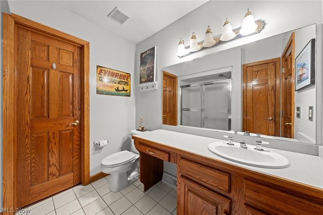 11710 Sherwood Trail, Chesterland, OH 44026