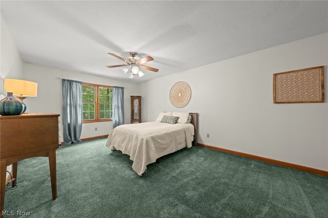 11710 Sherwood Trail, Chesterland, OH 44026