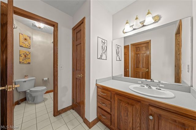 11710 Sherwood Trail, Chesterland, OH 44026