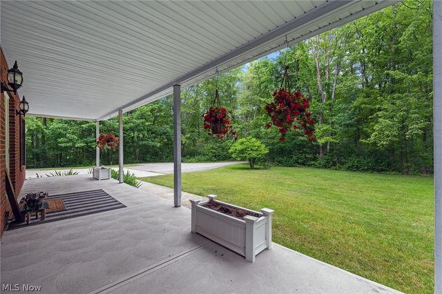 11710 Sherwood Trail, Chesterland, OH 44026