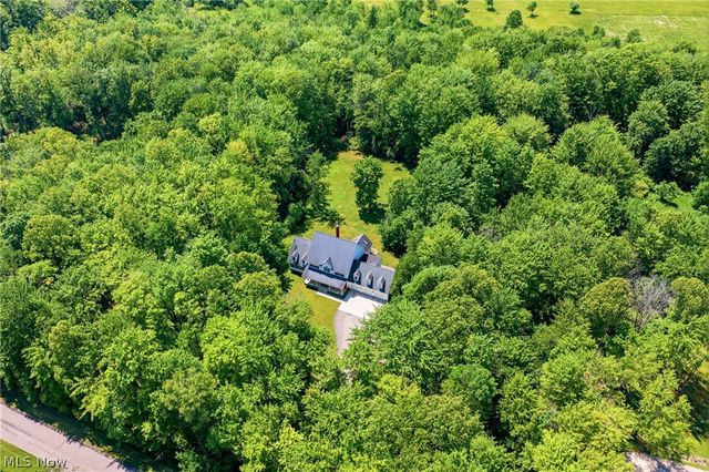 11710 Sherwood Trail, Chesterland, OH 44026
