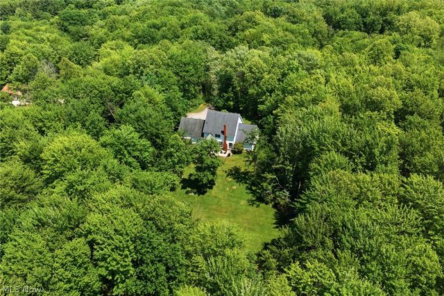 11710 Sherwood Trail, Chesterland, OH 44026