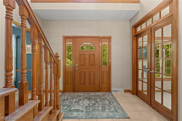 11710 Sherwood Trail, Chesterland, OH 44026