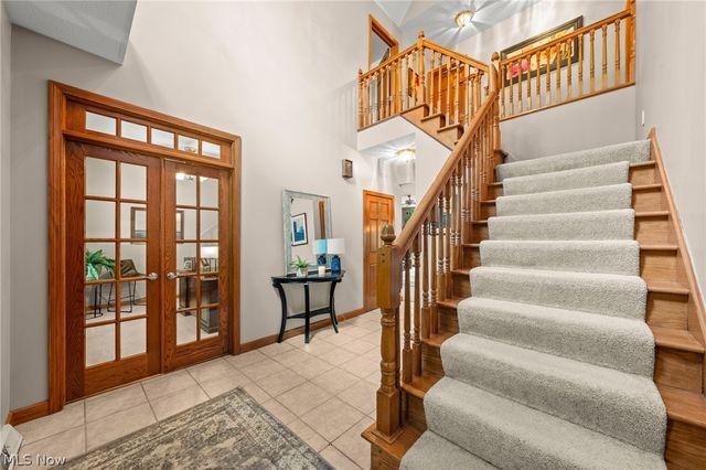 11710 Sherwood Trail, Chesterland, OH 44026