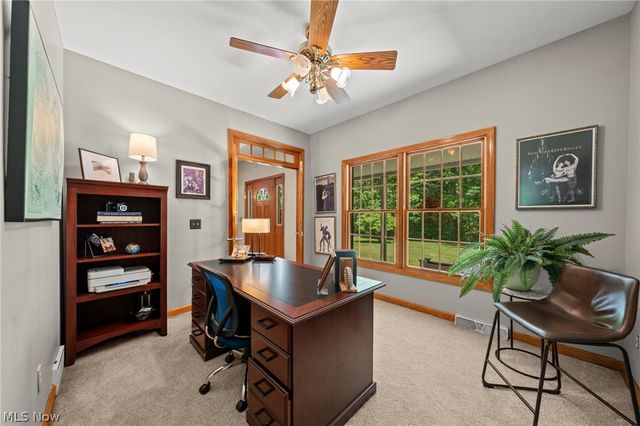 11710 Sherwood Trail, Chesterland, OH 44026