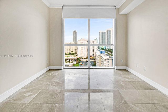 1945 S Ocean Dr 1410, Hallandale Beach, FL 33009