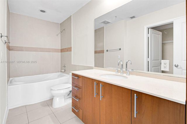 1945 S Ocean Dr 1410, Hallandale Beach, FL 33009