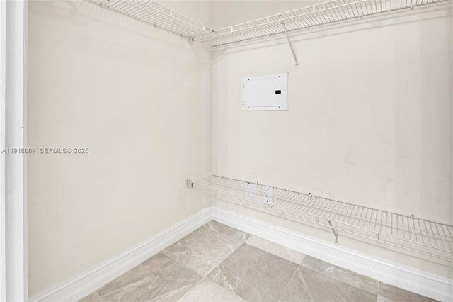 1945 S Ocean Dr 1410, Hallandale Beach, FL 33009