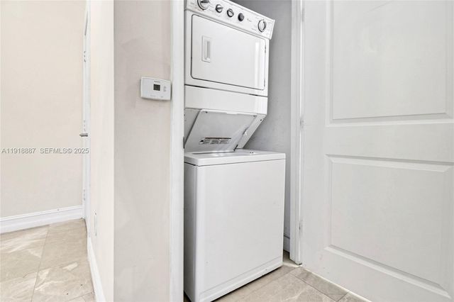 1945 S Ocean Dr 1410, Hallandale Beach, FL 33009