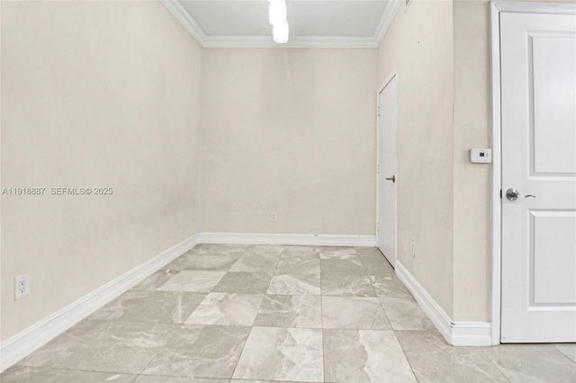 1945 S Ocean Dr 1410, Hallandale Beach, FL 33009