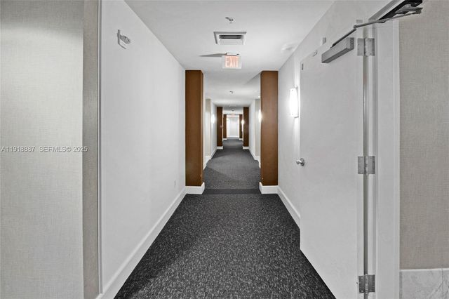 1945 S Ocean Dr 1410, Hallandale Beach, FL 33009