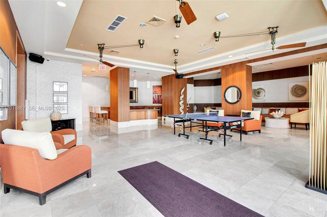 1945 S Ocean Dr 1410, Hallandale Beach, FL 33009