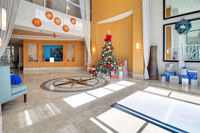 1945 S Ocean Dr 1410, Hallandale Beach, FL 33009