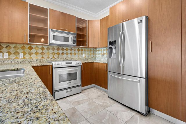 1945 S Ocean Dr 1410, Hallandale Beach, FL 33009