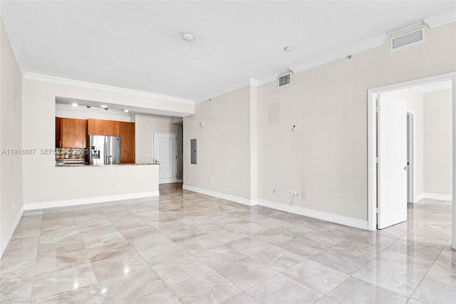 1945 S Ocean Dr 1410, Hallandale Beach, FL 33009