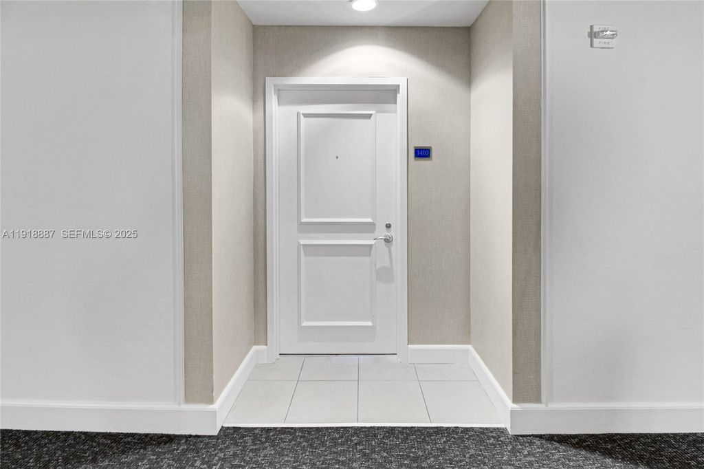 1945 S Ocean Dr 1410, Hallandale Beach, FL 33009