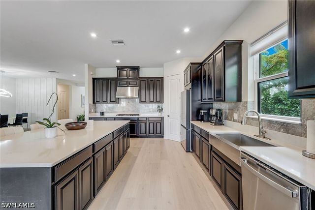 11110 Canal Grande DR, Fort Myers, FL 33913
