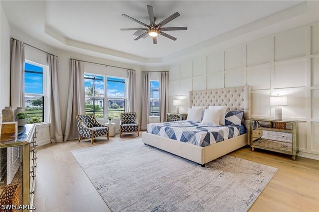 11110 Canal Grande DR, Fort Myers, FL 33913