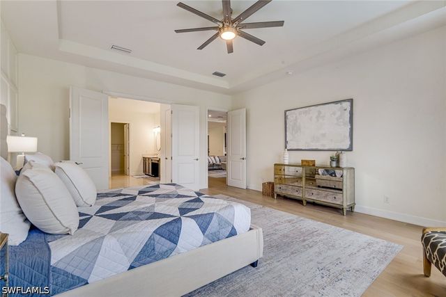 11110 Canal Grande DR, Fort Myers, FL 33913
