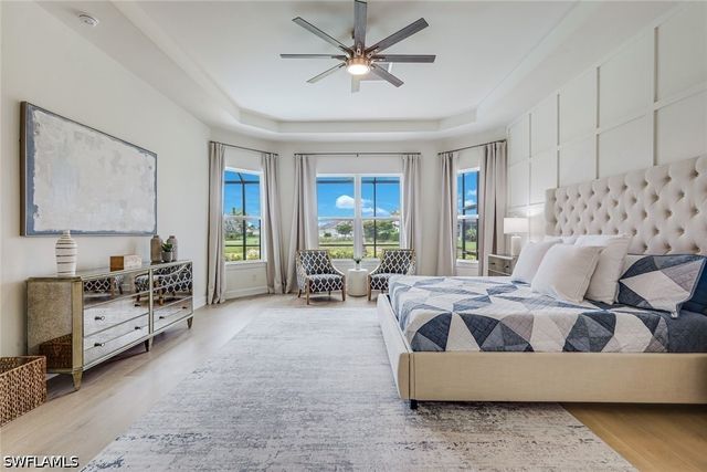 11110 Canal Grande DR, Fort Myers, FL 33913