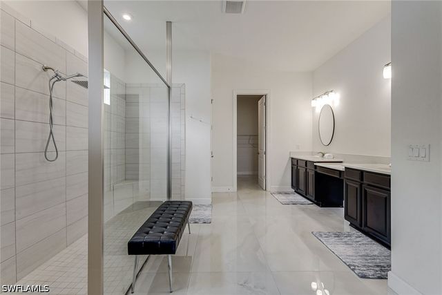 11110 Canal Grande DR, Fort Myers, FL 33913