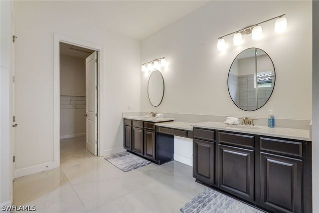 11110 Canal Grande DR, Fort Myers, FL 33913