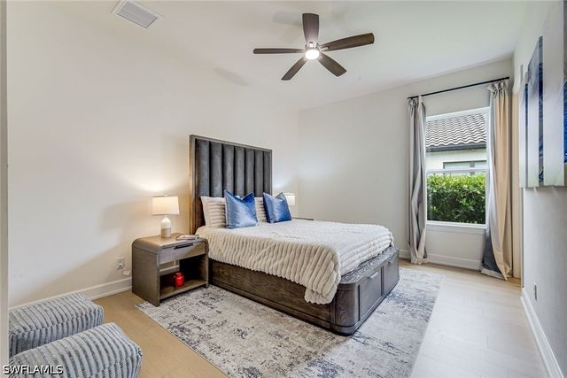 11110 Canal Grande DR, Fort Myers, FL 33913