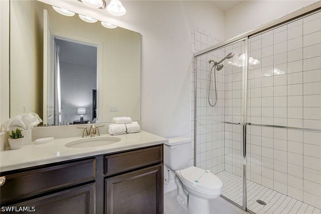 11110 Canal Grande DR, Fort Myers, FL 33913