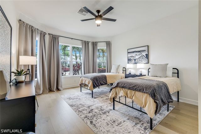11110 Canal Grande DR, Fort Myers, FL 33913