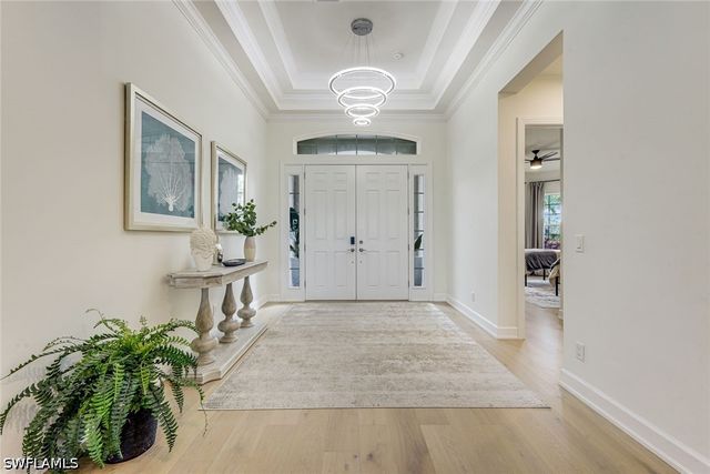 11110 Canal Grande DR, Fort Myers, FL 33913