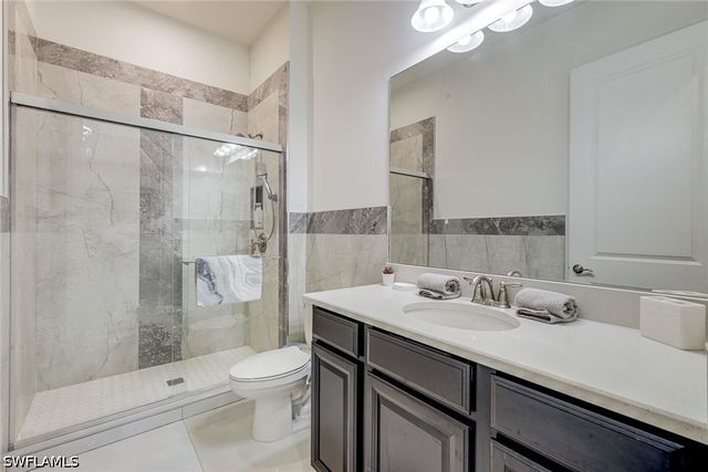 11110 Canal Grande DR, Fort Myers, FL 33913