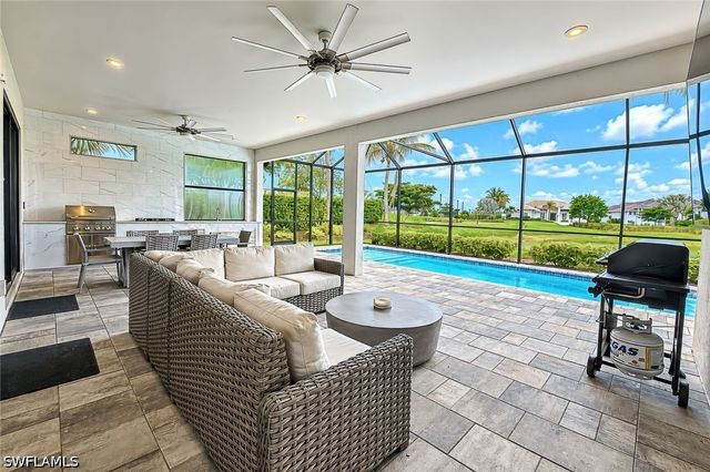 11110 Canal Grande DR, Fort Myers, FL 33913