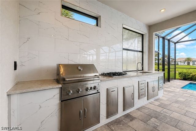 11110 Canal Grande DR, Fort Myers, FL 33913
