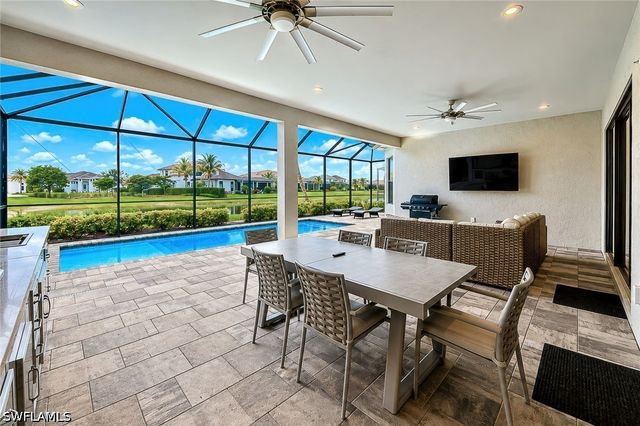 11110 Canal Grande DR, Fort Myers, FL 33913