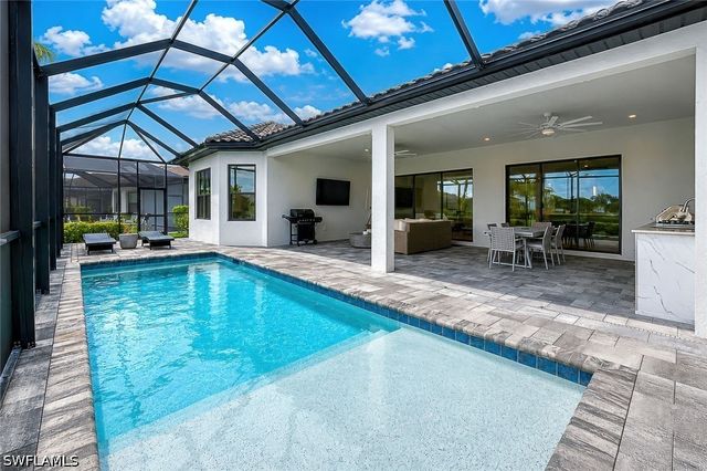 11110 Canal Grande DR, Fort Myers, FL 33913