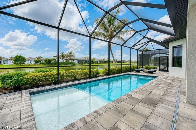 11110 Canal Grande DR, Fort Myers, FL 33913