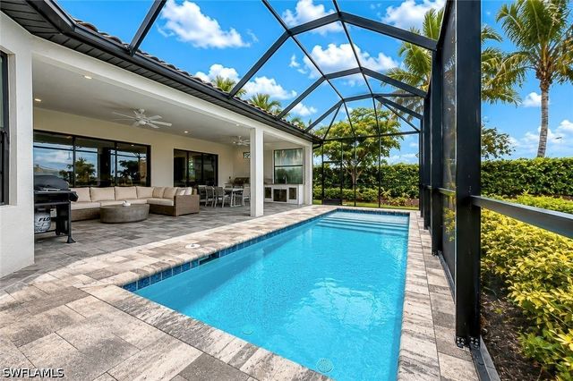 11110 Canal Grande DR, Fort Myers, FL 33913