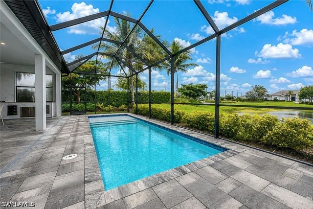 11110 Canal Grande DR, Fort Myers, FL 33913