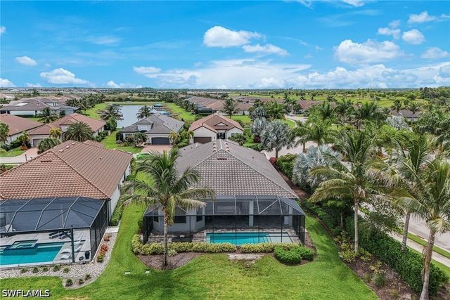 11110 Canal Grande DR, Fort Myers, FL 33913