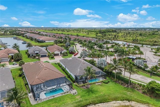 11110 Canal Grande DR, Fort Myers, FL 33913