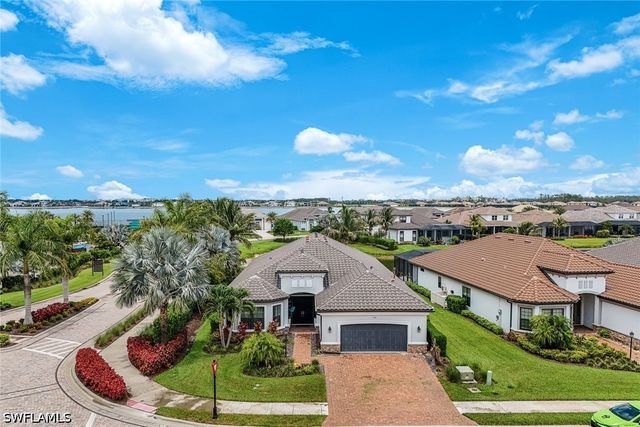 11110 Canal Grande DR, Fort Myers, FL 33913