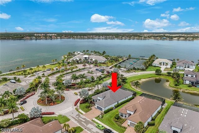 11110 Canal Grande DR, Fort Myers, FL 33913