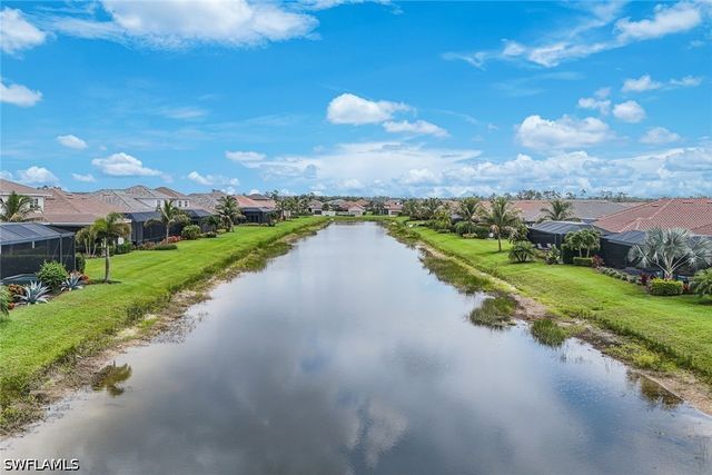 11110 Canal Grande DR, Fort Myers, FL 33913