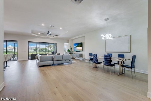 11110 Canal Grande DR, Fort Myers, FL 33913