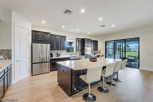 11110 Canal Grande DR, Fort Myers, FL 33913