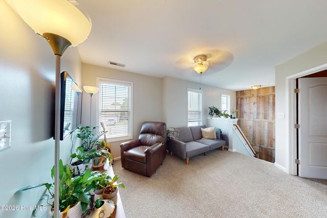 345 Shepherd Trail, Aberdeen, NC 28315