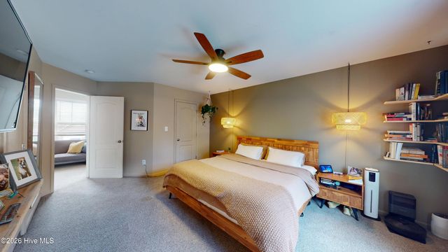 345 Shepherd Trail, Aberdeen, NC 28315